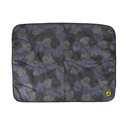 Body Glove Sun & Sand Waterproof Throw