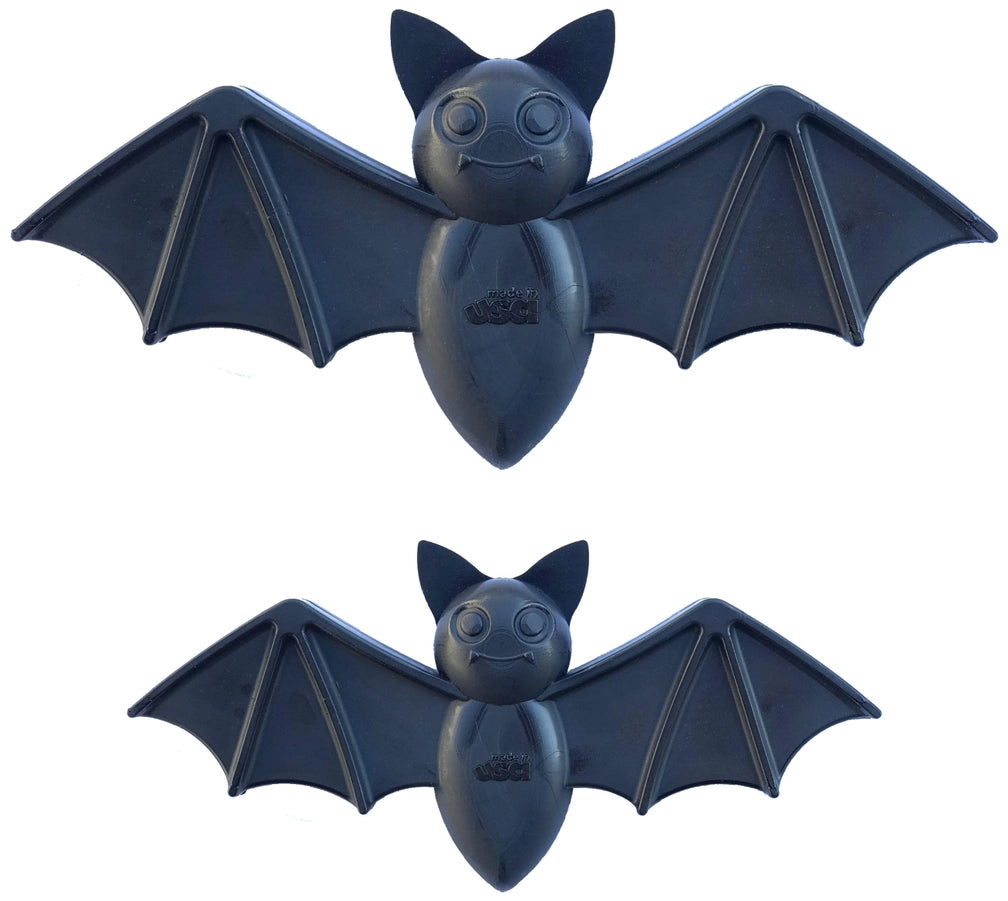 Vampire Bat Nylon Dog Chew