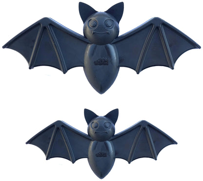Vampire Bat Nylon Dog Chew