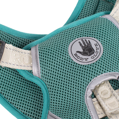 Body Glove Cooling Harness