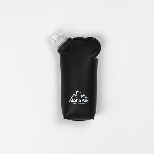 Kobuk Water Bladder: 500ml