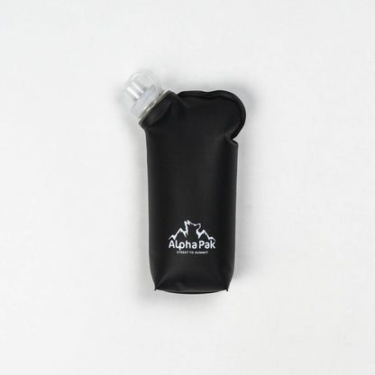 Kobuk Water Bladder: 1L