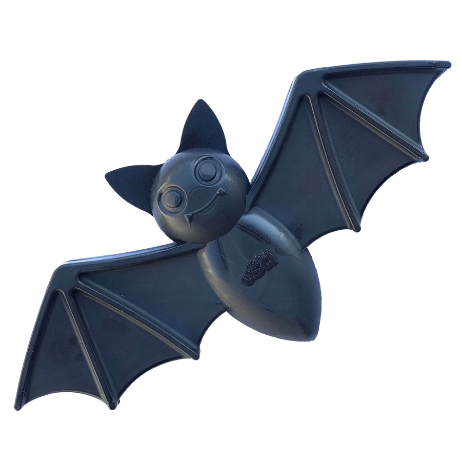 Vampire Bat Nylon Dog Chew