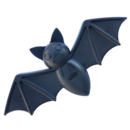 Vampire Bat Nylon Dog Chew