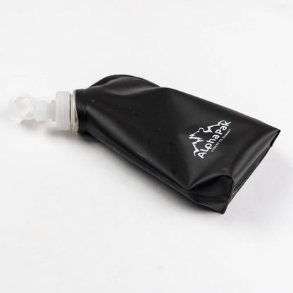 Kobuk Water Bladder: 500ml