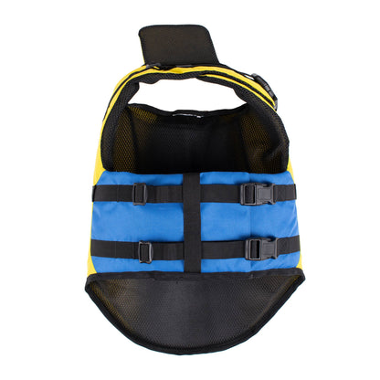 Body Glove Ripstop Pet Life Jacket