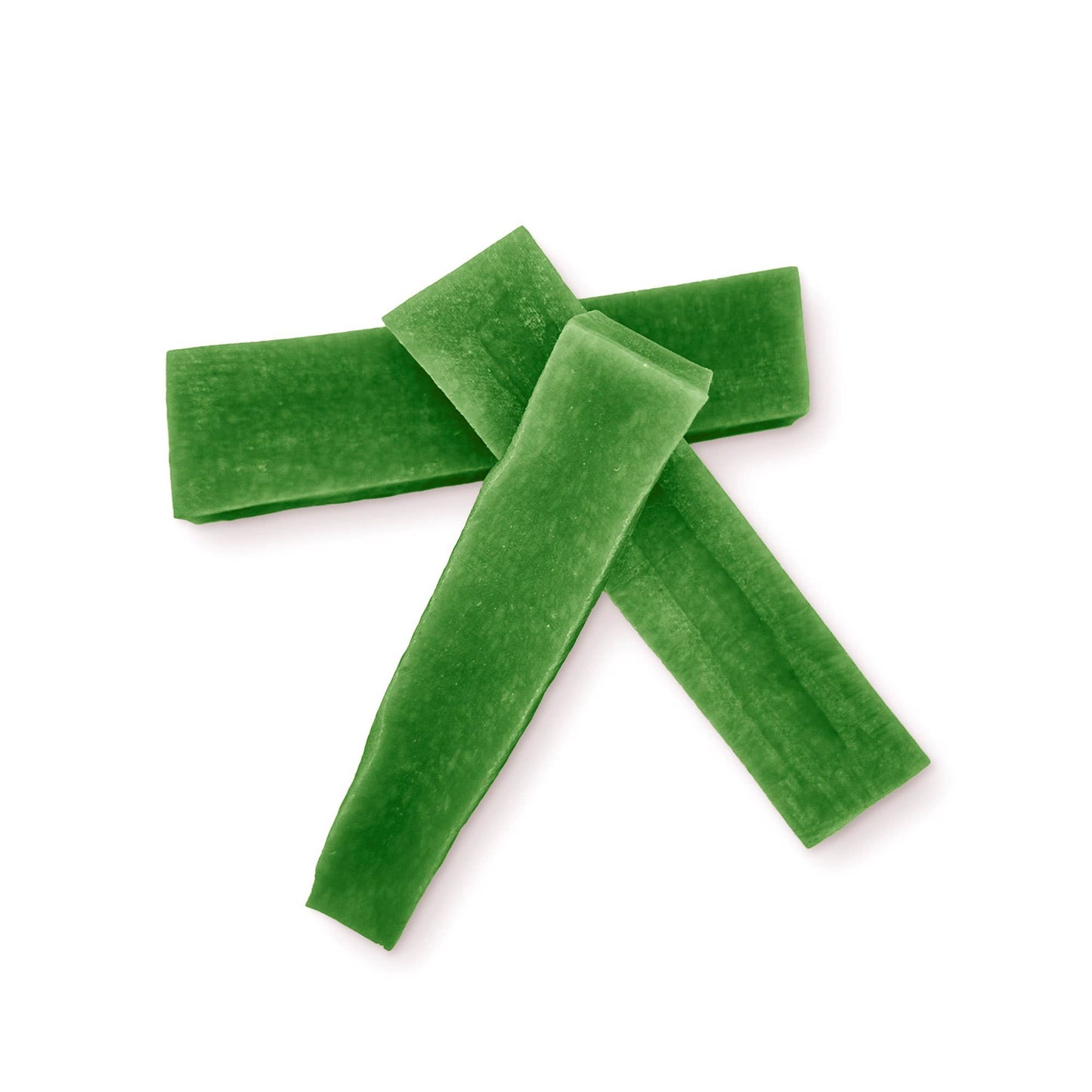 Small Size Assorted Yak Milk Chew