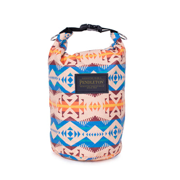 Pendleton Dog Food Storage Bag