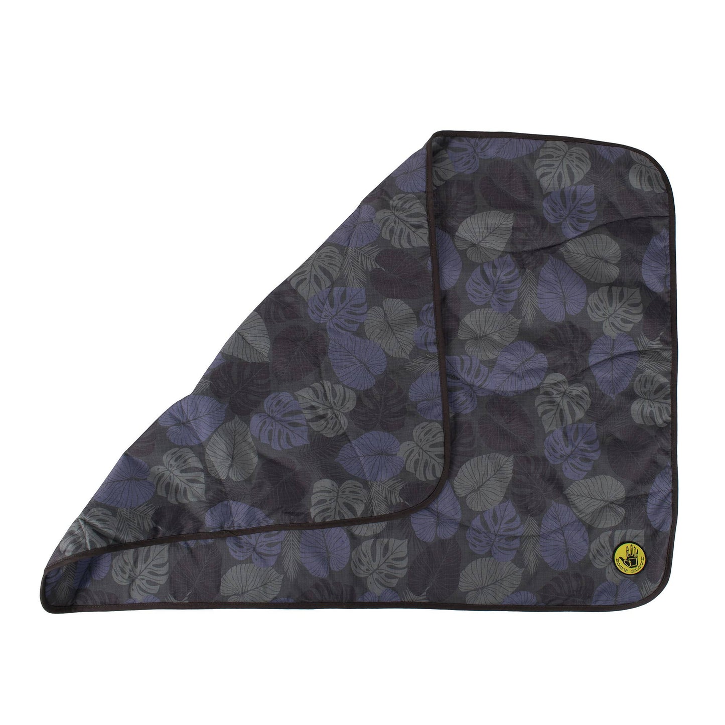 Body Glove Sun & Sand Waterproof Throw