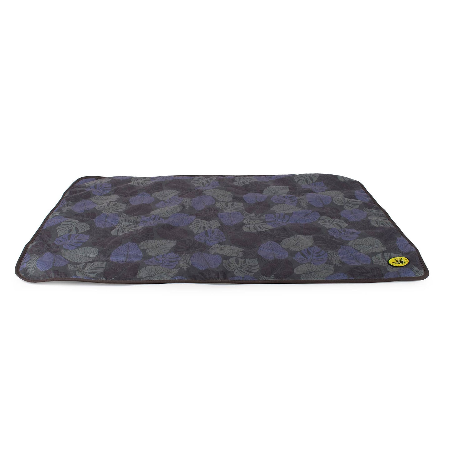 Body Glove Sun & Sand Waterproof Throw