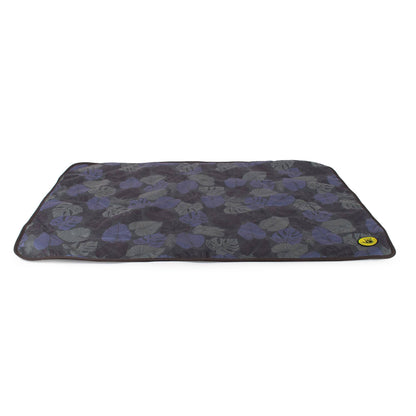 Body Glove Sun & Sand Waterproof Throw