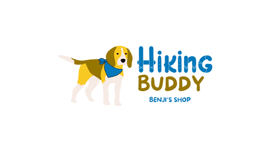Benji's Shop Gift Card
