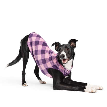 Goldpaw Stretch Fleece