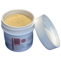 Styptic Powder