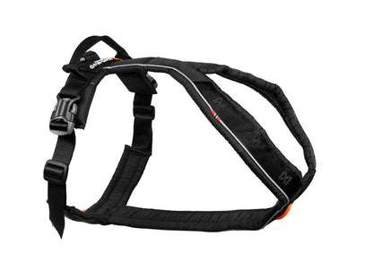 Non-Stop Dogwear Line Harness Grip