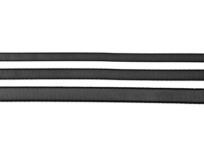 Non-Stop Dogwear Move Leash
