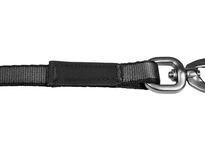 Non-Stop Dogwear Move Leash