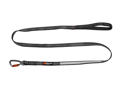 Non-Stop Dogwear Move Leash