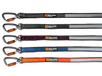 Non-Stop Dogwear Move Leash