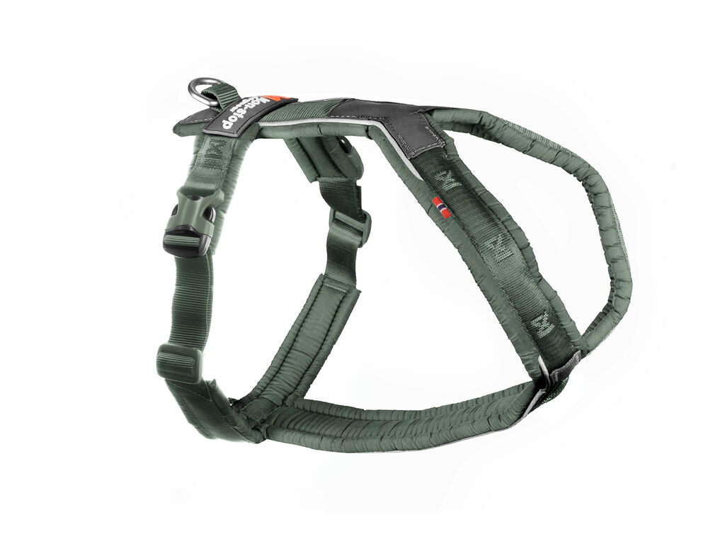 Non-Stop Dogwear Line Harness 5.0