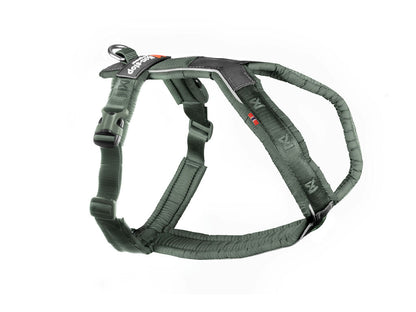 Non-Stop Dogwear Line Harness 5.0