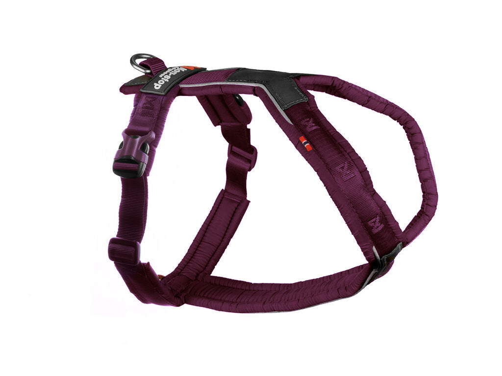 Non-Stop Dogwear Line Harness 5.0