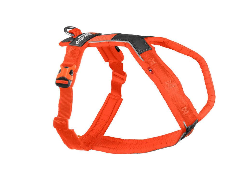 Non-Stop Dogwear Line Harness 5.0