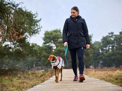 Trekking Rope Leash