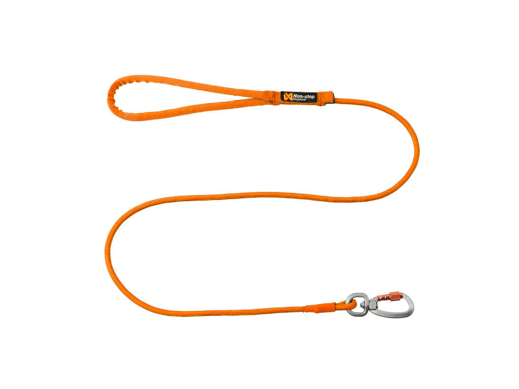 Trekking Rope Leash
