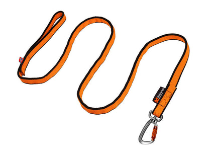 Non-Stop Dogwear Bungee Leash