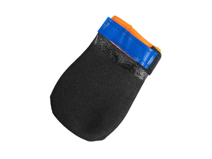 Non-Stop Dogwear Protector Bootie