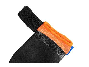 Non-Stop Dogwear Protector Bootie