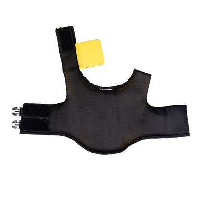 Body Glove Ripstop Pet Life Jacket