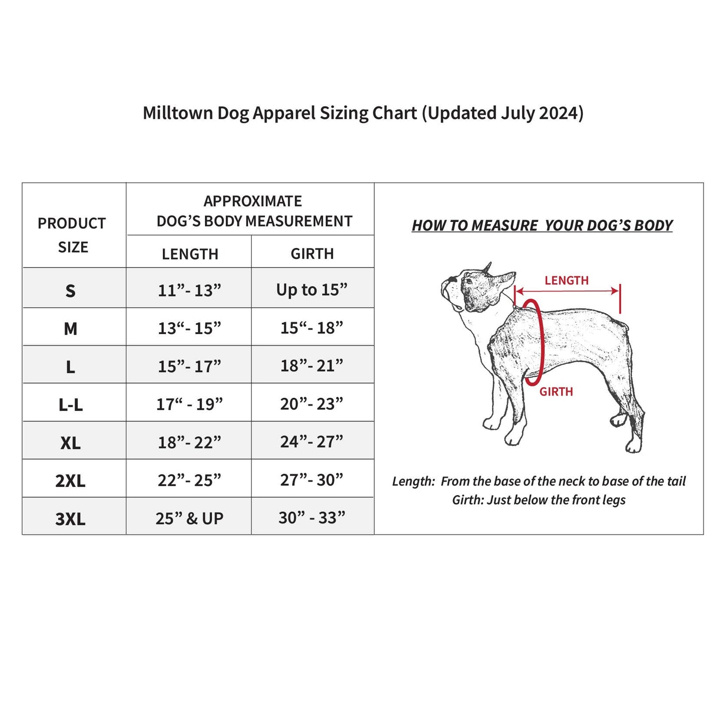 Poly Wool/Quilted Reversible Winter Coat