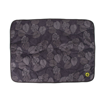 Body Glove Sun & Sand Waterproof Throw