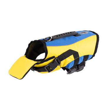 Body Glove Ripstop Pet Life Jacket