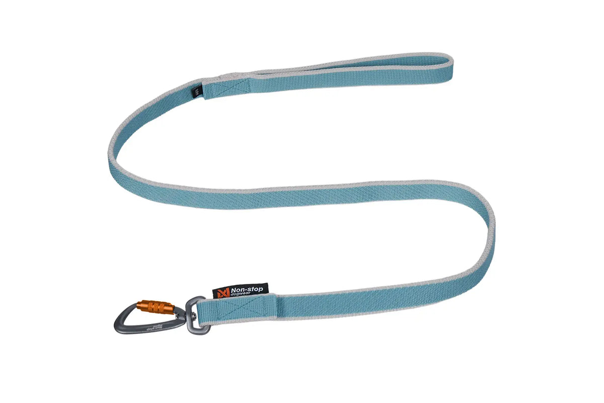 Non-Stop Dogwear Bungee Leash