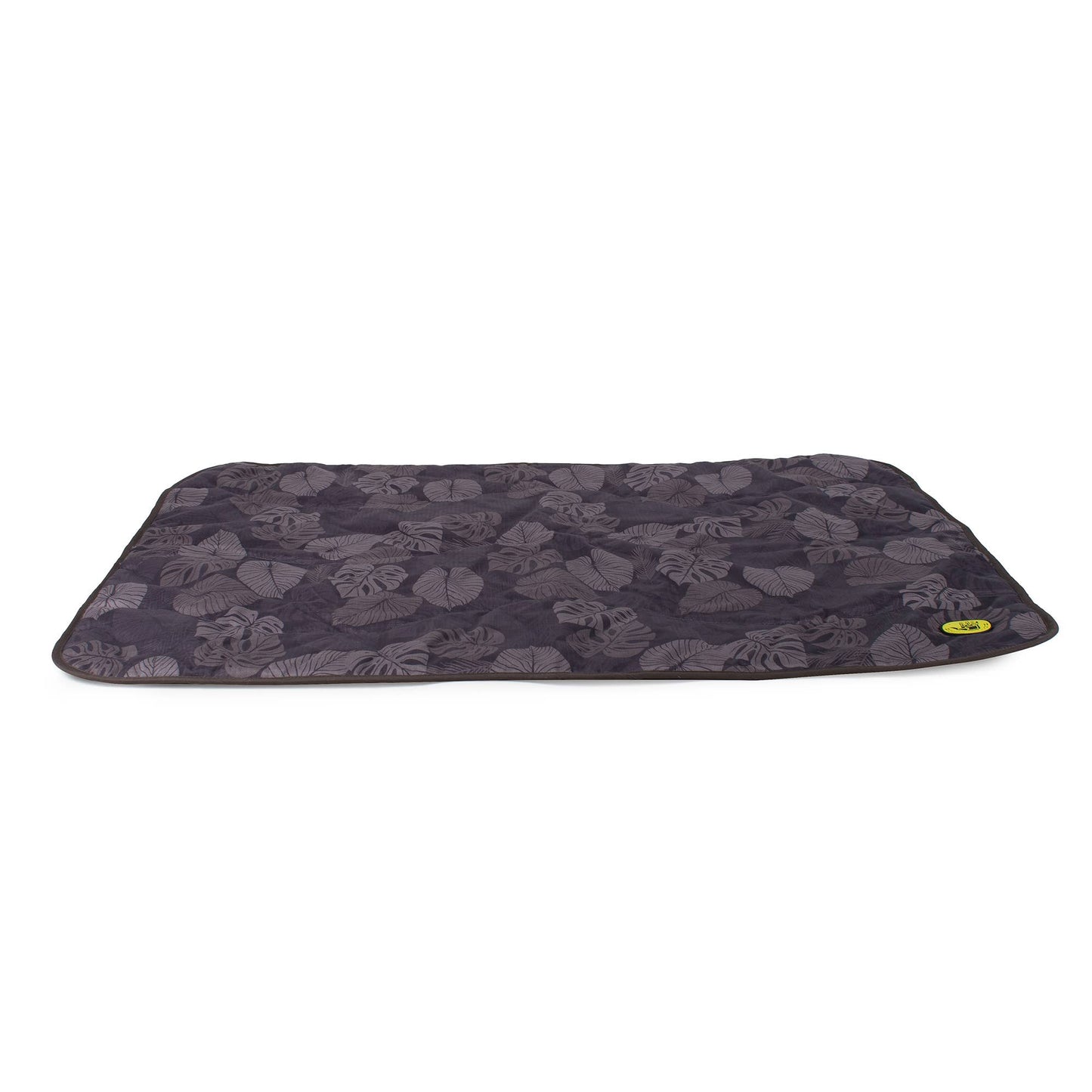 Body Glove Sun & Sand Waterproof Throw