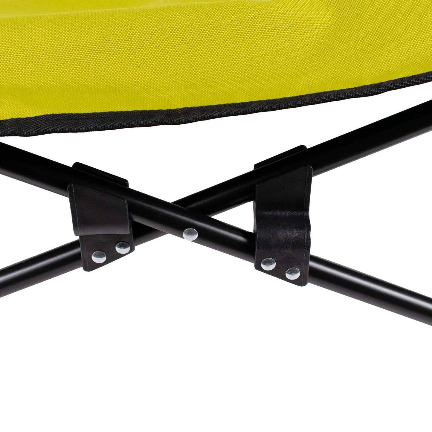 Body Glove Fold & Go Pet Cot