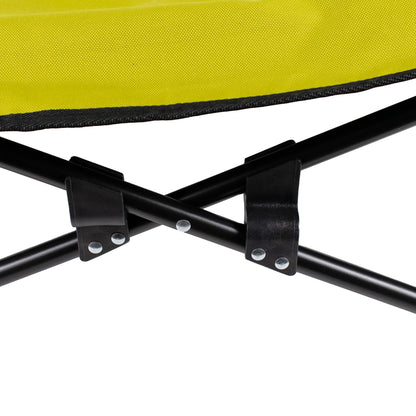 Body Glove Fold & Go Pet Cot