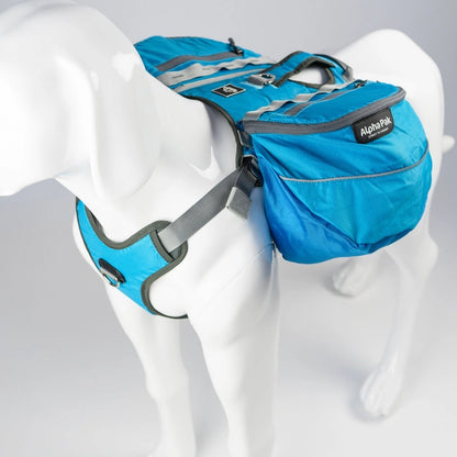 Pathfinder Dog Pack