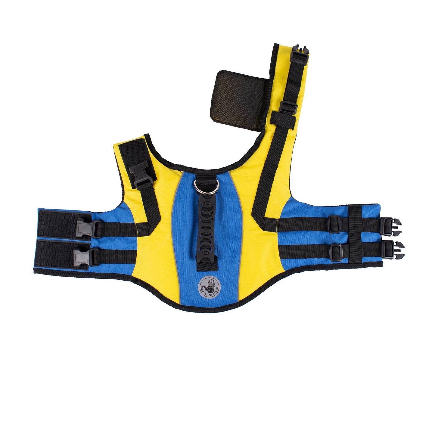 Body Glove Ripstop Pet Life Jacket