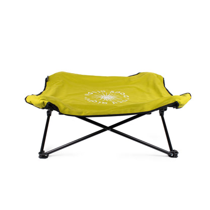 Body Glove Fold & Go Pet Cot