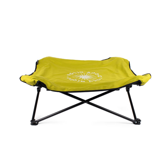 Body Glove Fold & Go Pet Cot