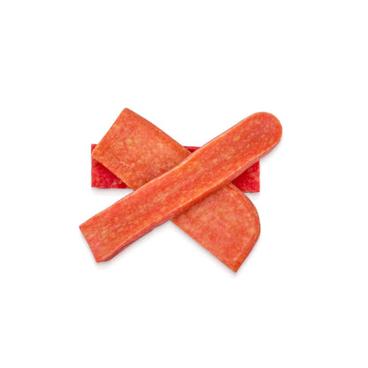 Small Size Assorted Yak Milk Chew