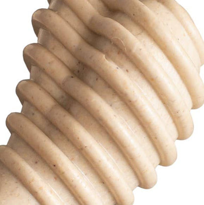 BetterBone Medium Beef Dog Chew Toy