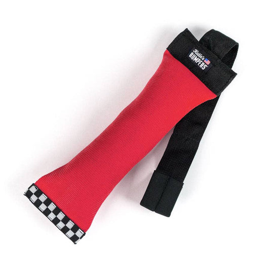 Best KB Big Tug Dog Tug Toy