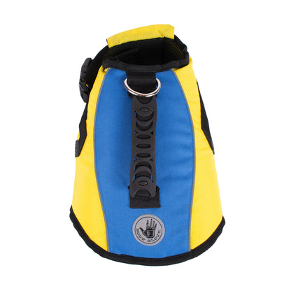 Body Glove Ripstop Pet Life Jacket