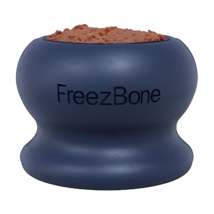 Freezeball