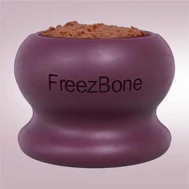 Freezeball